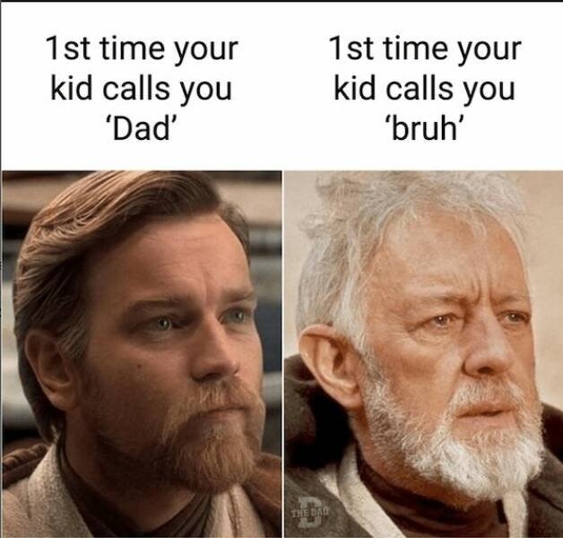 parentingmemes11_035