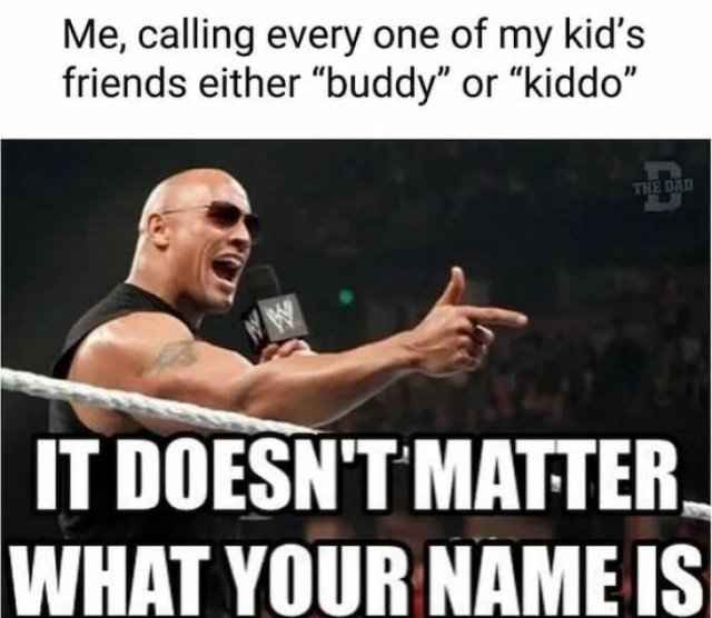 parentingmemes11_036