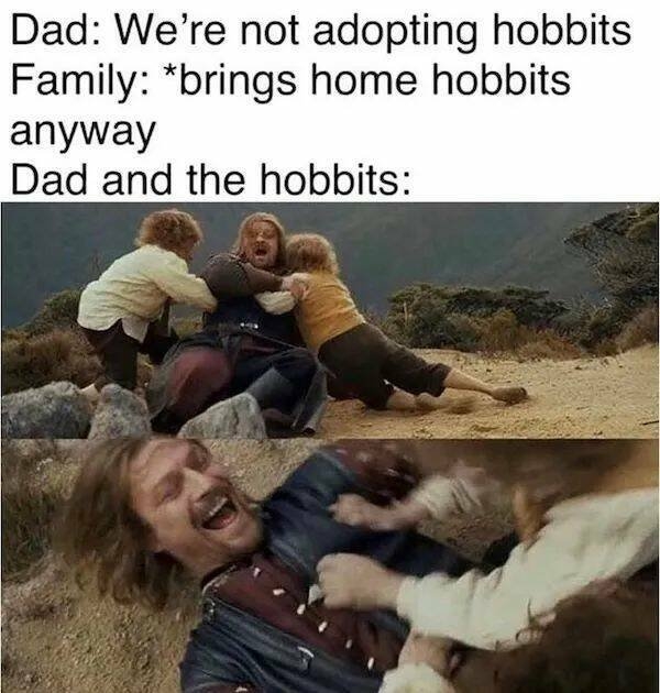 parentingmemes11_037