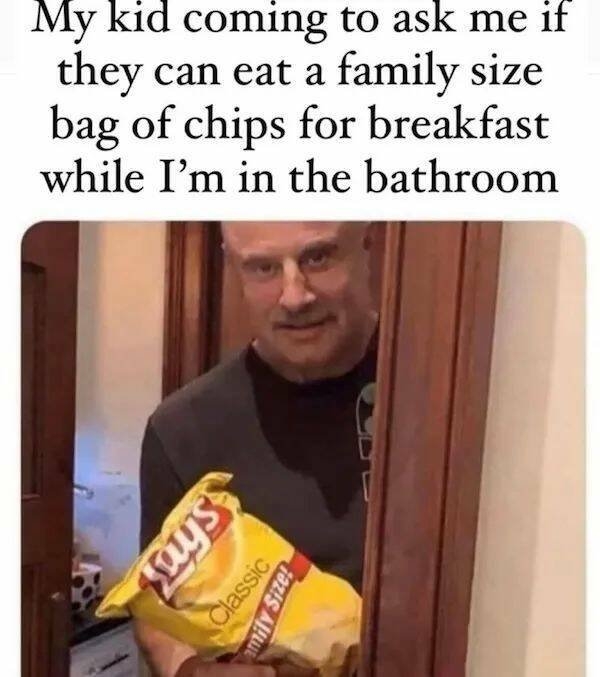 parentingmemes11_038