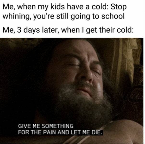 parentingmemes11_039