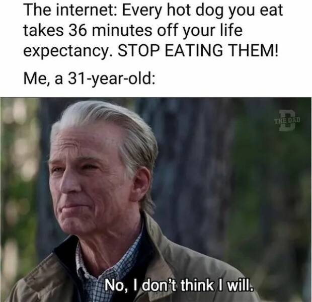 parentingmemes11_040