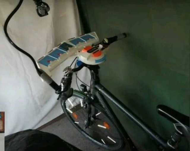 randompics1065_068