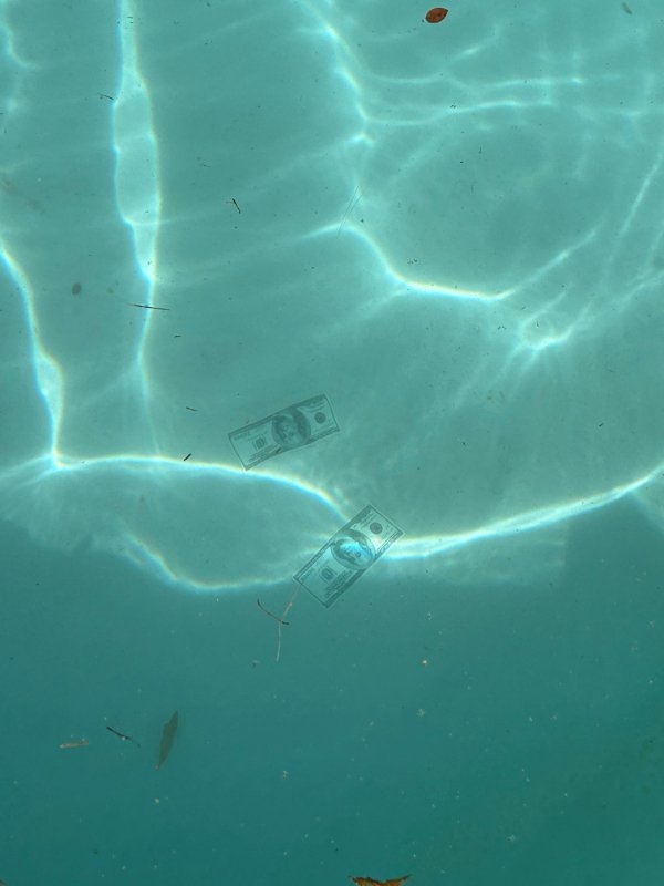 randompics1067_070