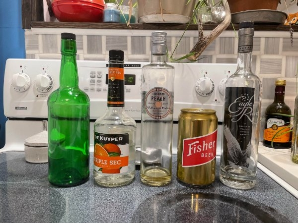 randompics1067_072