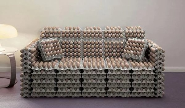 randompics1068_071