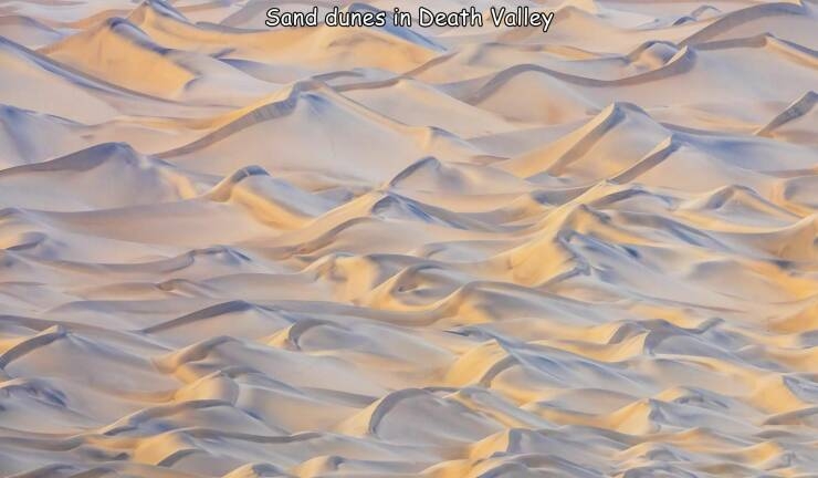 randompics1077_053