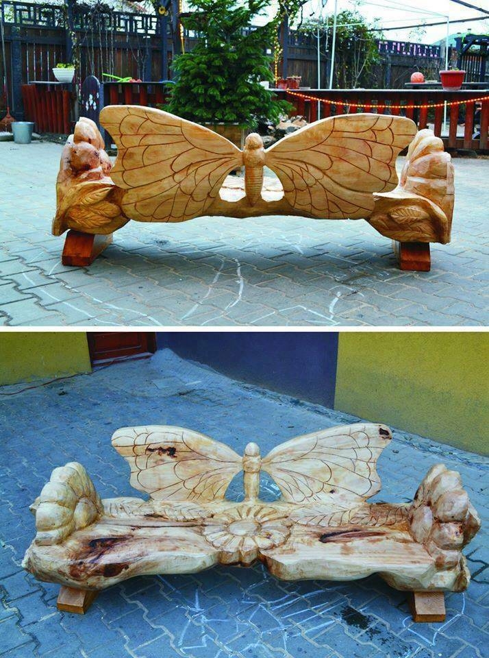 randompics1084_069
