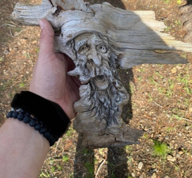 randompics1086_067