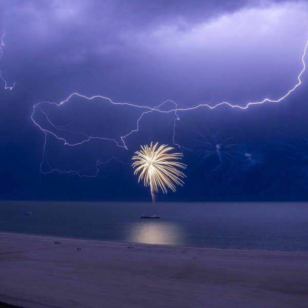 randompics1087_067