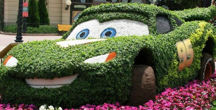 randompics1090_058