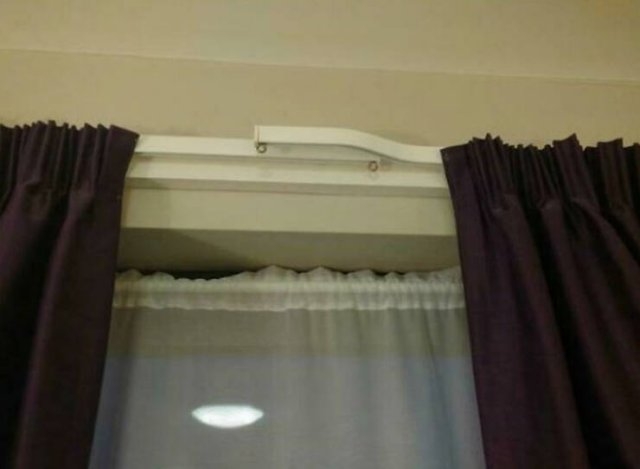 randompics1095_059