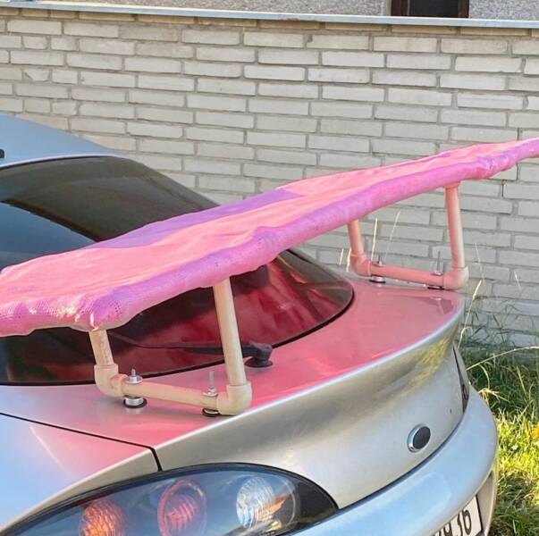 randompics1100_058