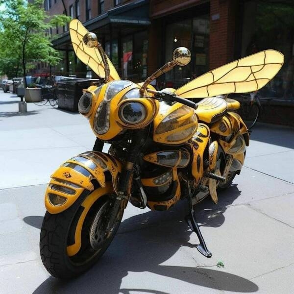 randompics1100_073