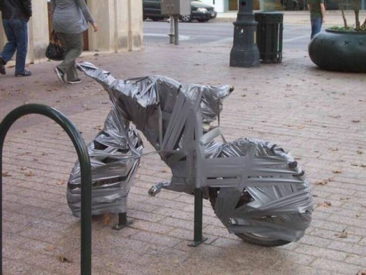 randompics1102_057