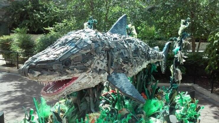 randompics1102_059