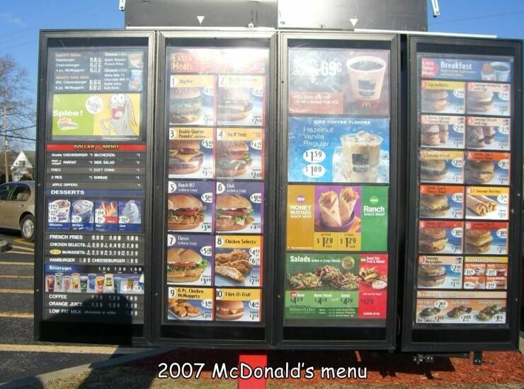 randompics1104_076