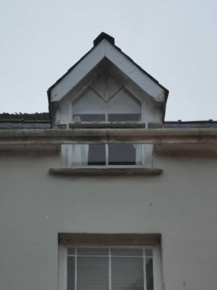 randompics1105_049