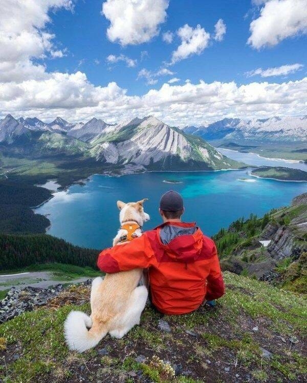 randompics1108_054