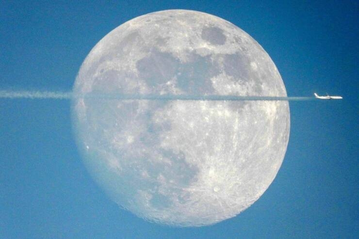 randompics1108_058