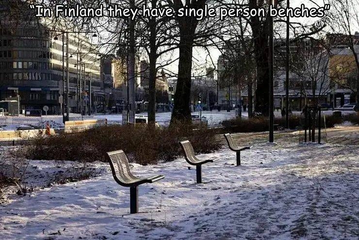randompics1108_071