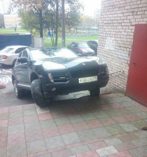 randompics1108_079