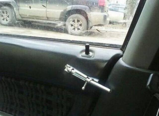 redneckengineering10_001