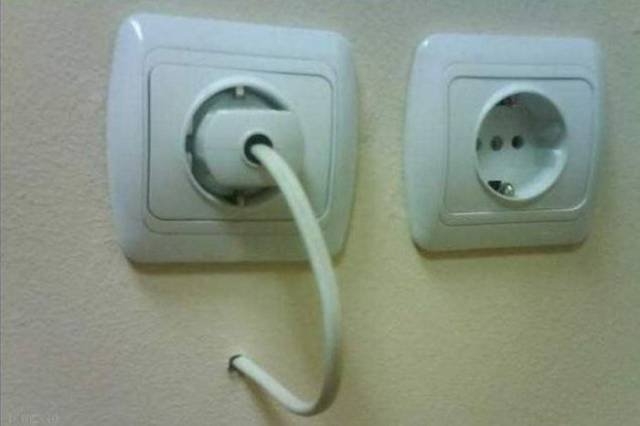 redneckengineering10_006