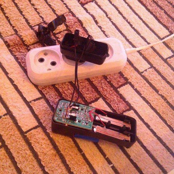 redneckengineering10_010