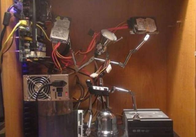 redneckengineering10_012