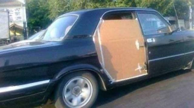 redneckengineering10_016