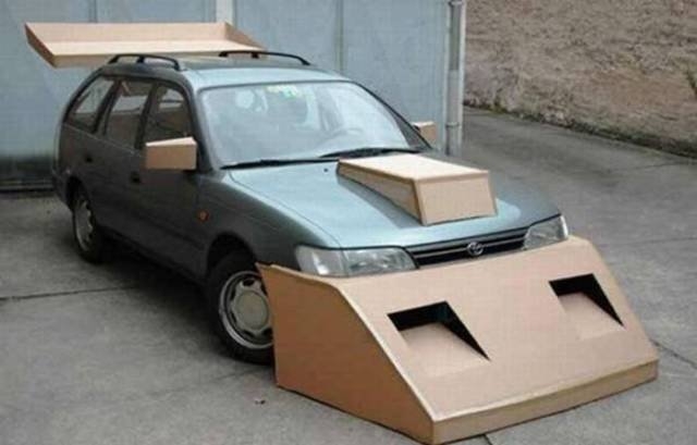 redneckengineering10_018