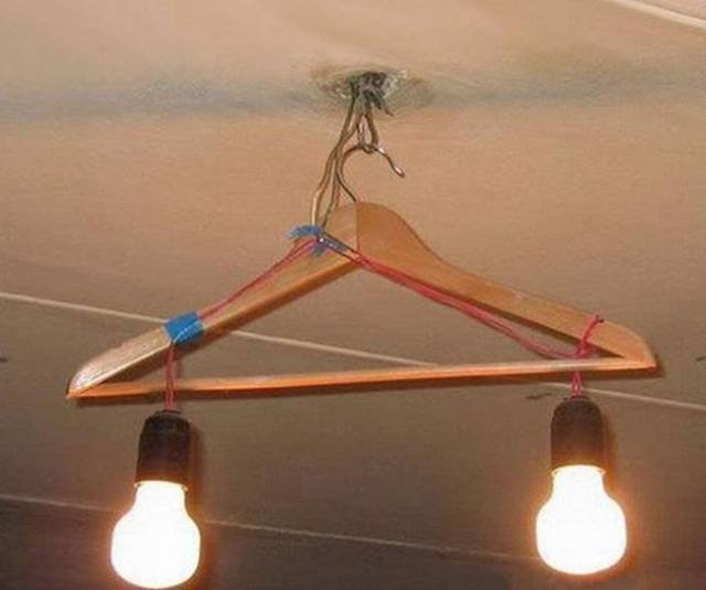 redneckengineering10_019
