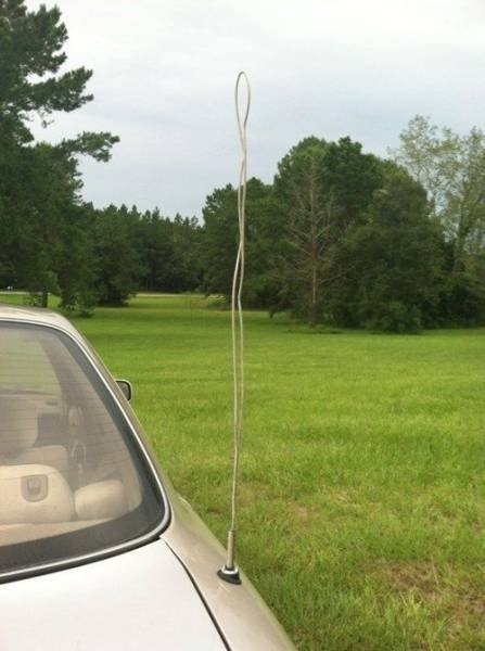 redneckengineering10_024