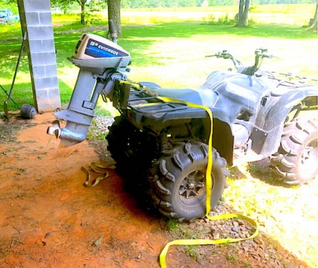 redneckengineering10_026