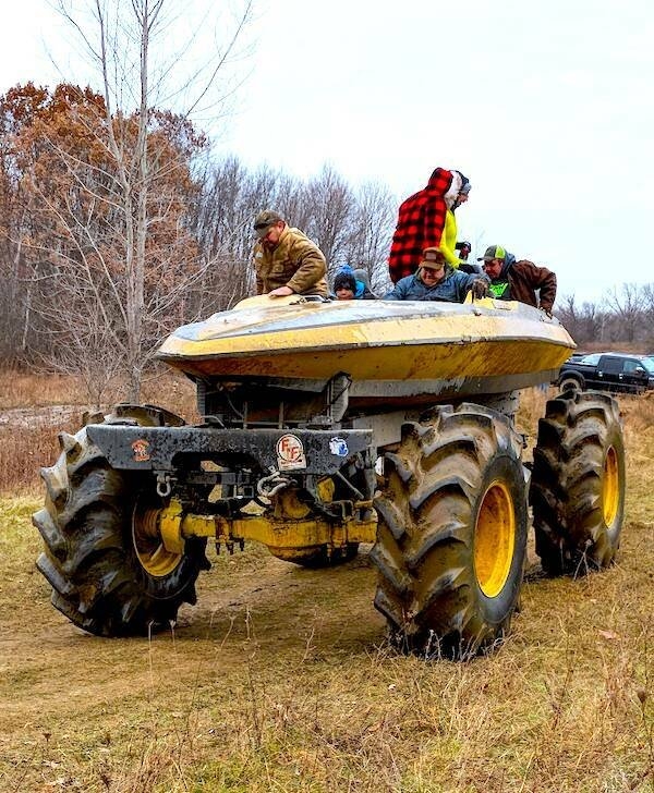 redneckengineering10_028