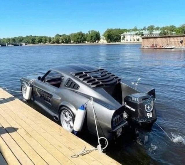 redneckengineering10_029