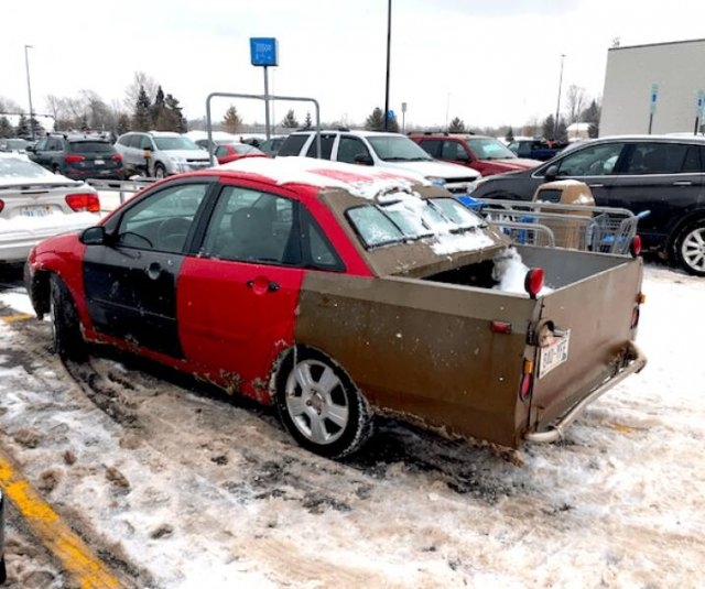 redneckengineering10_030