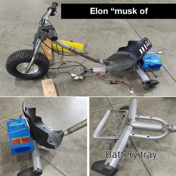 redneckengineering10_031