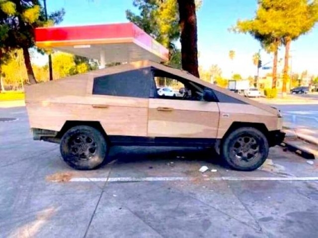 redneckengineering10_032