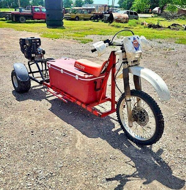 redneckengineering10_033