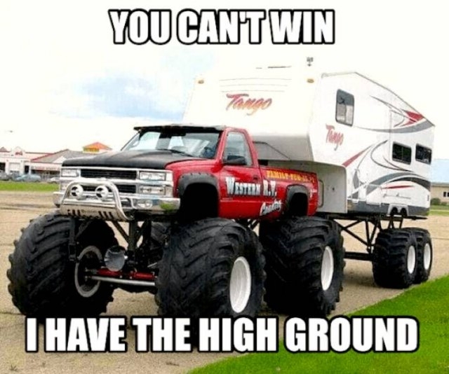 redneckengineering10_034