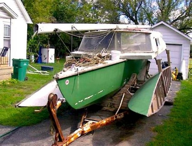 redneckengineering10_035