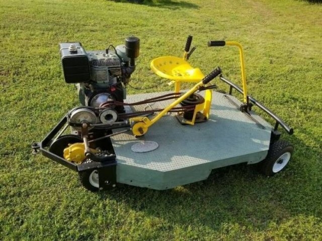 redneckengineering10_036