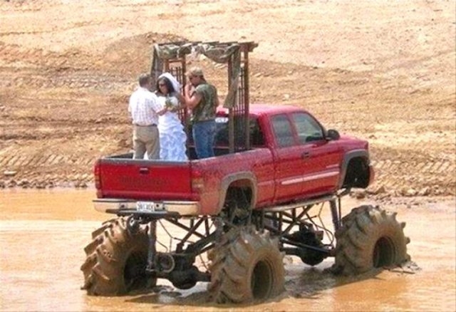 redneckengineering10_037