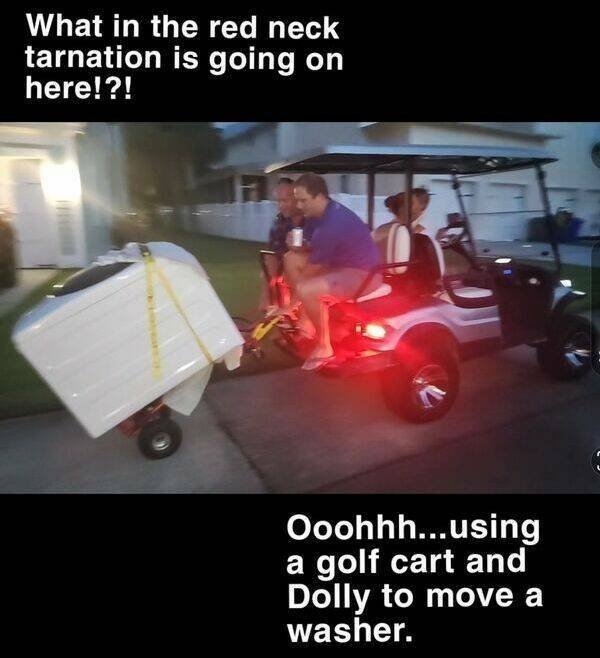 redneckengineering10_038