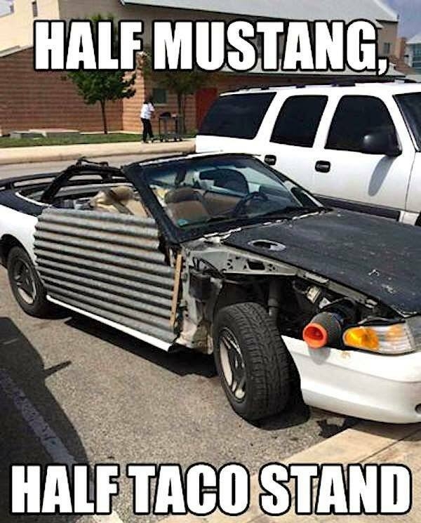 redneckengineering10_039