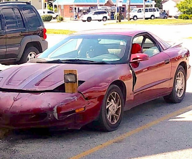 redneckengineering10_040