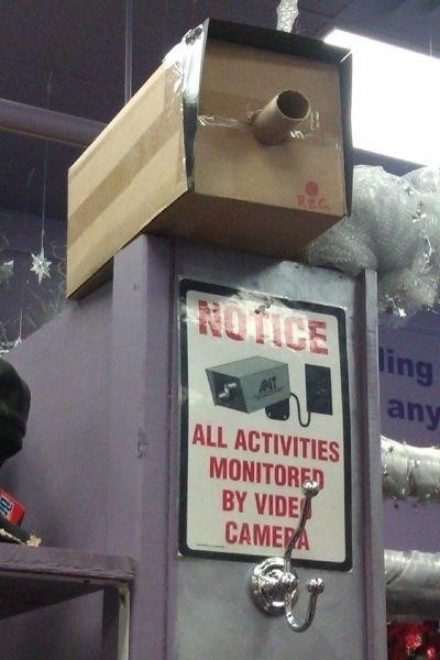 redneckengineering9_001