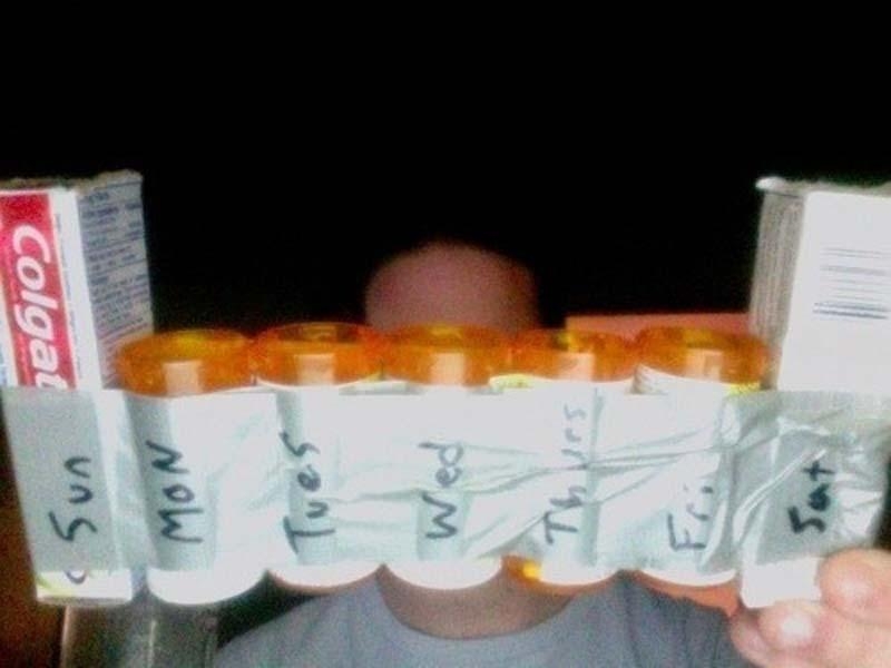 redneckengineering9_004